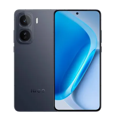 iQOO Neo 11
