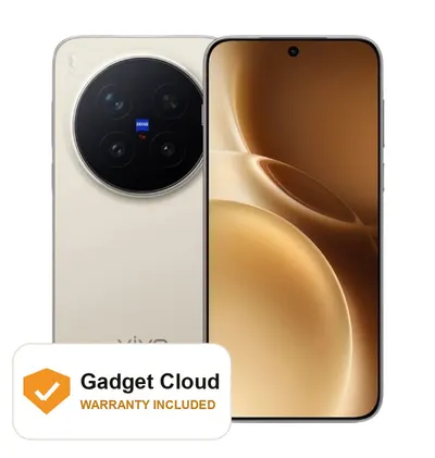 vivo X300 Pro 5G