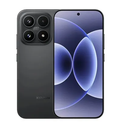 Xiaomi 17