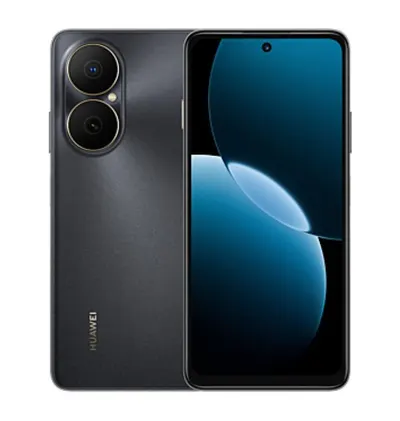 Huawei Nova Y73