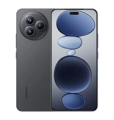 Xiaomi Civi 5 Pro