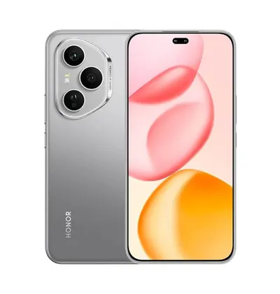 Honor 400 Pro