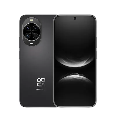 Huawei nova 14