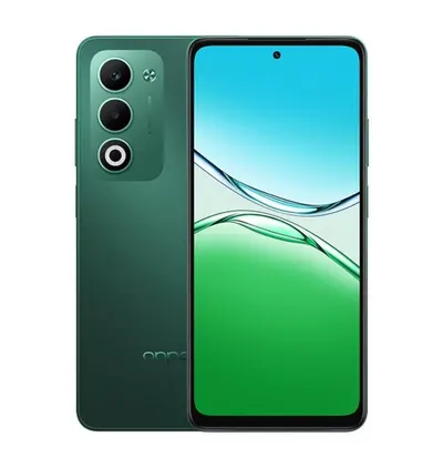 Oppo A5 5G