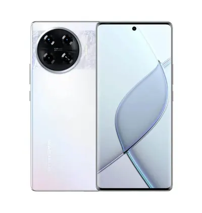 Tecno Spark 20 Pro Plus Official