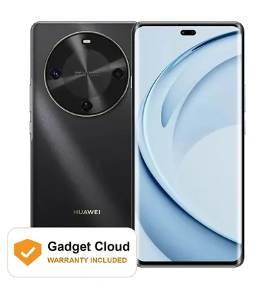 Huawei Enjoy 70X Energy