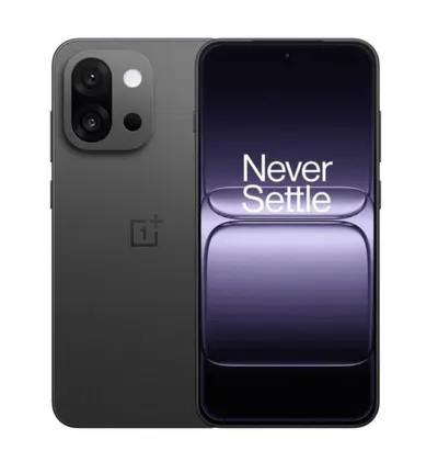 OnePlus 13T