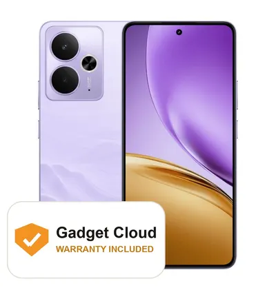 Realme 14T