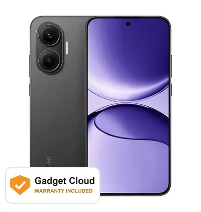 Redmi Turbo 4 Pro