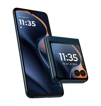 Motorola Razr 60