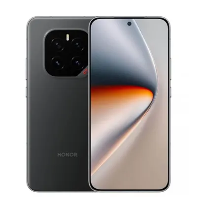 Honor GT Pro