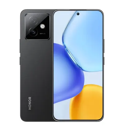 Honor X60 GT