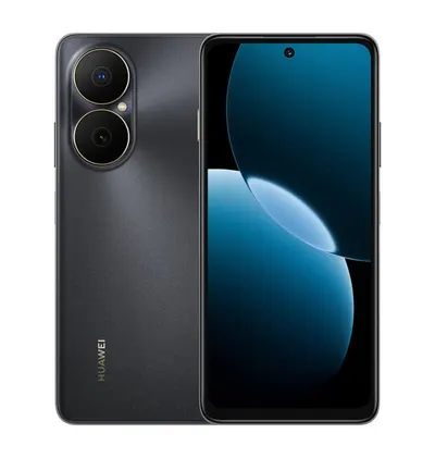 Huawei Enjoy 80