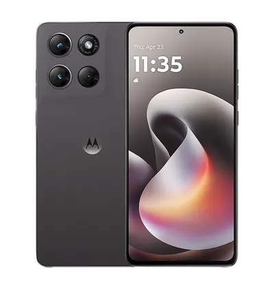 Motorola Moto G Stylus 5G (2025)