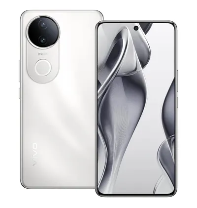 Vivo V50e