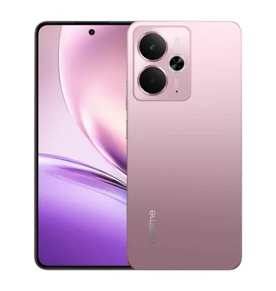 Realme 14