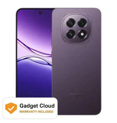 Oppo F29