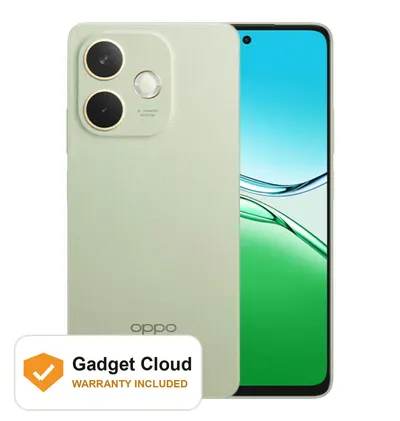 Oppo A5 Pro