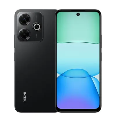 Redmi 13x