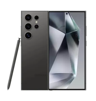 Samsung S24 Ultra Official
