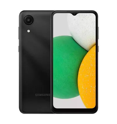 Samsung A03 Core Official