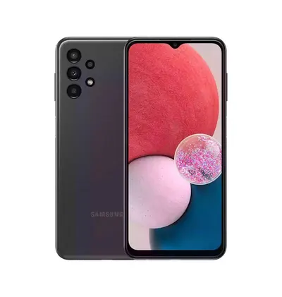 Samsung A13 Official