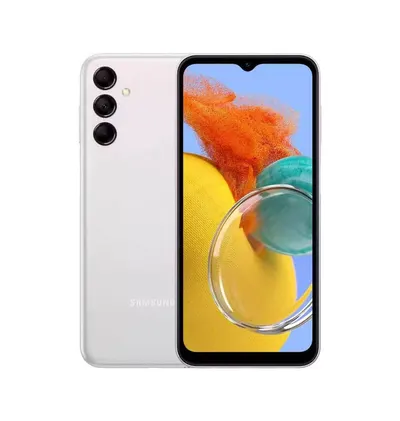 Samsung M14 Official