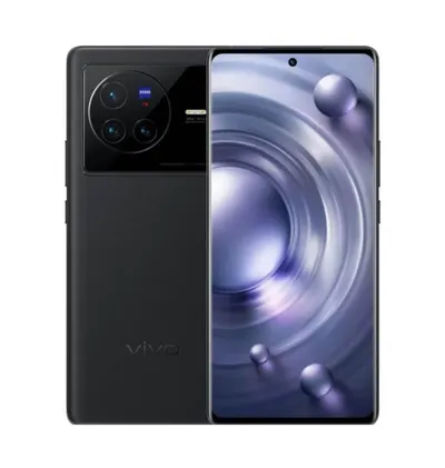 Vivo x80 Official