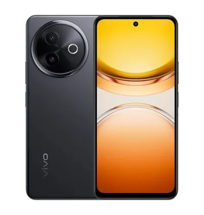Vivo Y300i 5G