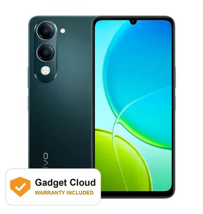 Vivo Y04