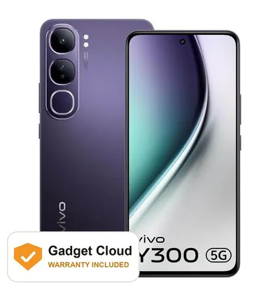 Vivo Y300 5G