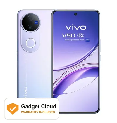 Vivo V50 5G