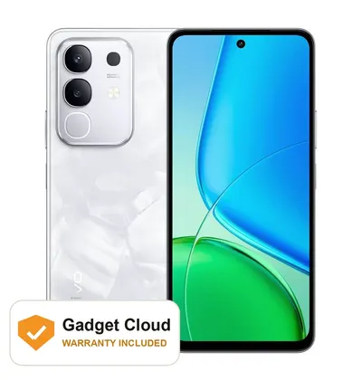 Vivo Y29