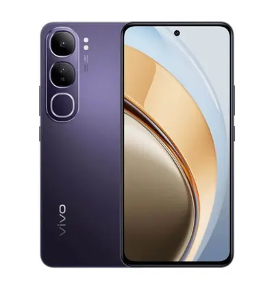 Vivo Y200 5G