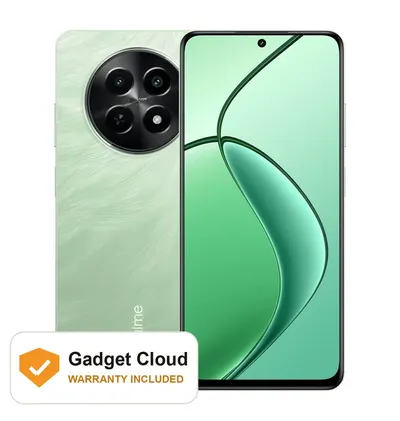Realme 12x 5G