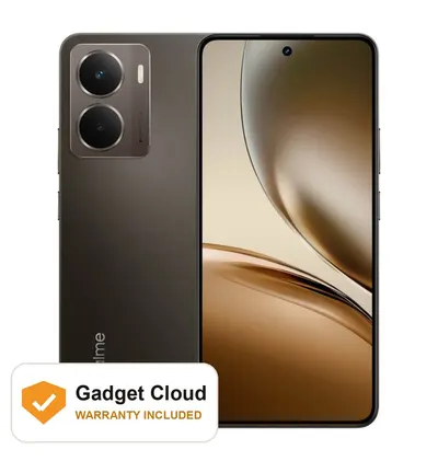 Realme Neo 7x 5G