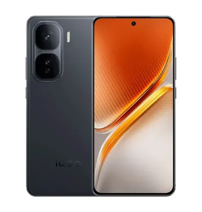 iQOO Neo 10 5G