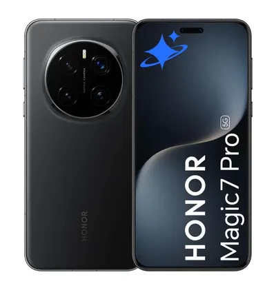Honor Magic 7 Pro 5G