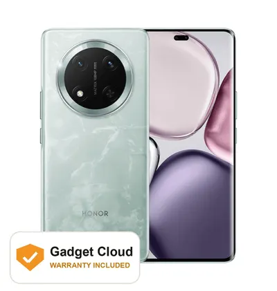 Honor X9c 5G