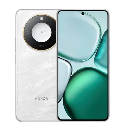 Honor X9c Smart 5G