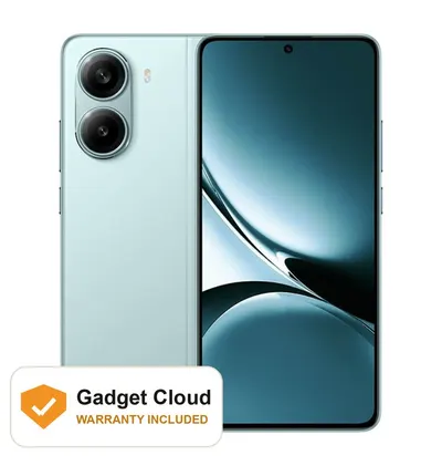 Redmi Turbo 4 5G