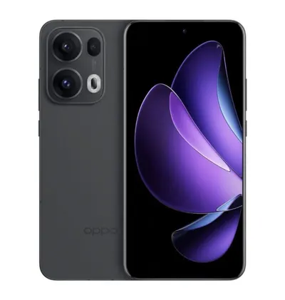 Oppo Reno13 Pro 5G