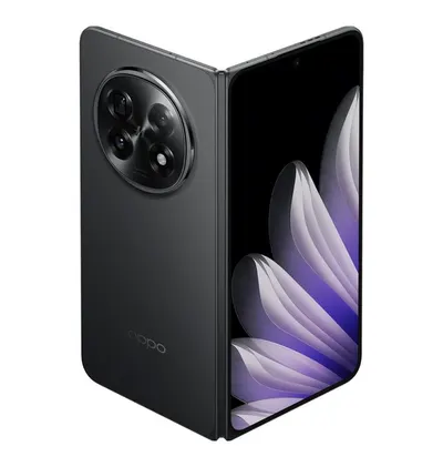 Oppo Find N5 5G