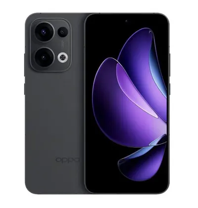 Oppo Reno 13 5G