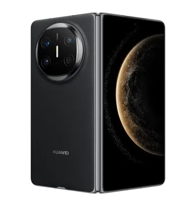 Huawei Mate X6