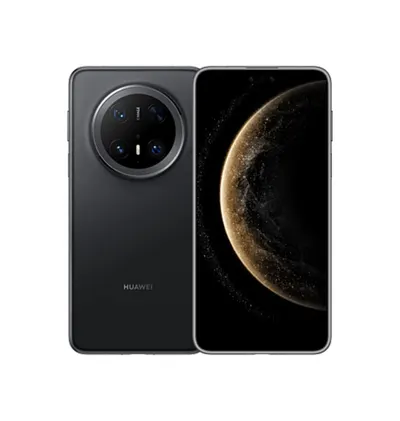 Huawei Mate 70 Pro