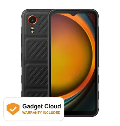 Samsung Galaxy XCover 7 5G