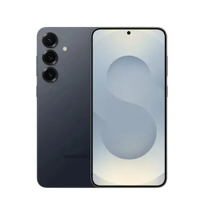 Samsung Galaxy S25 Plus 5G
