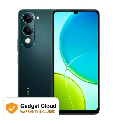 Vivo Y19