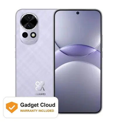 Huawei Nova 13 5G